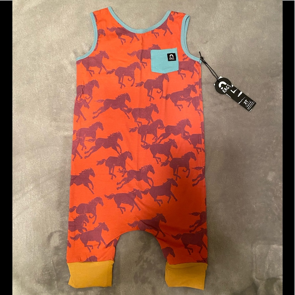 2t pocket rag